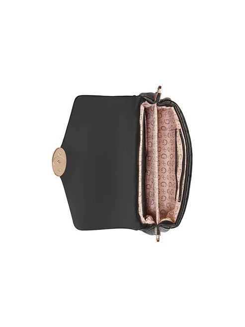 BANDOLERA OAKBANK MINI CON SOLAPA