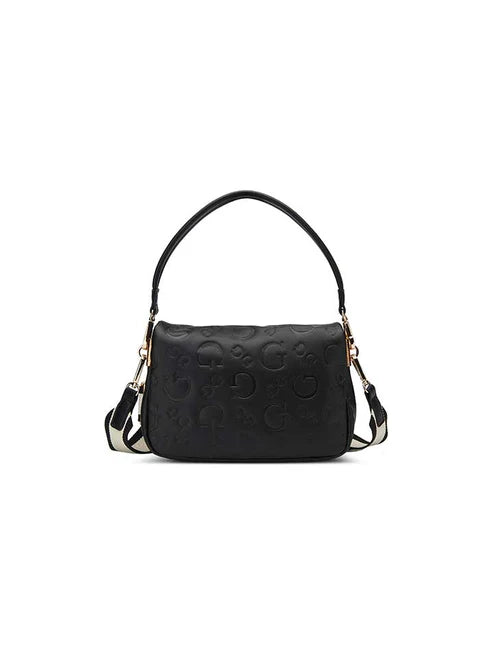 BANDOLERA OAKBANK MINI CON SOLAPA