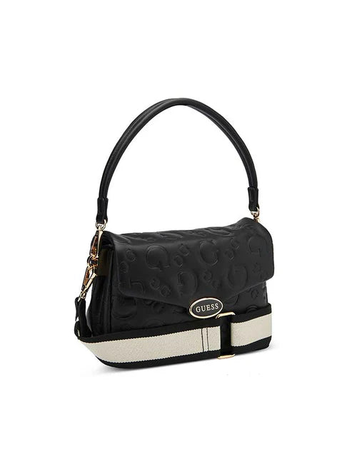 BANDOLERA OAKBANK MINI CON SOLAPA